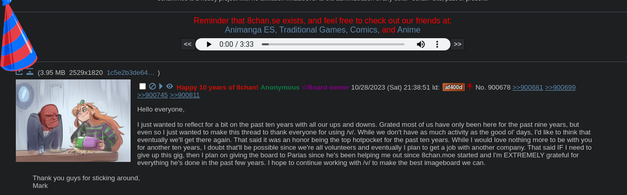 Screenshot_2023-10-28_23-35-46.png