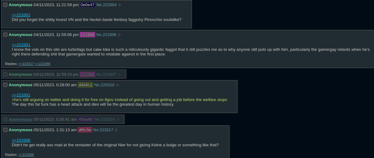 Screenshot_2023-11-06_09-49-27.png