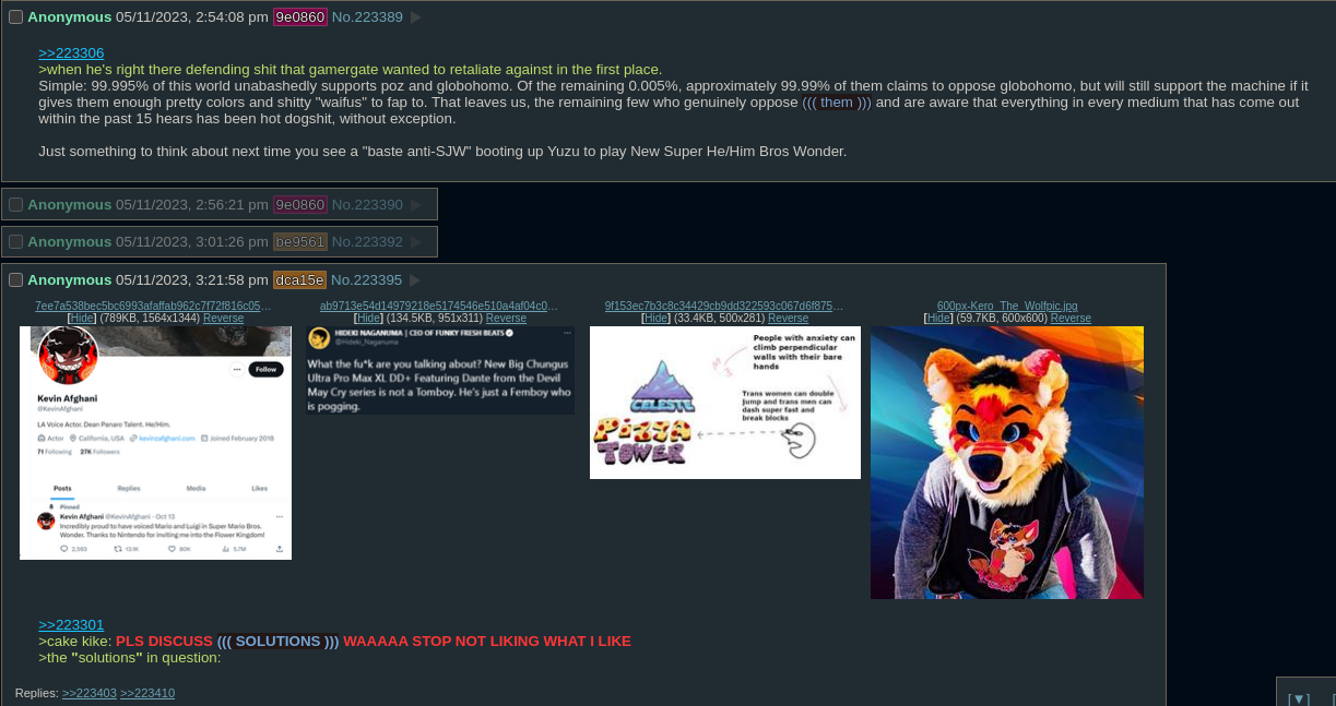 Screenshot_2023-11-06_09-50-44.png