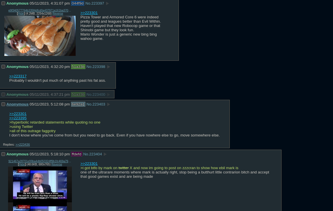 Screenshot_2023-11-06_09-53-03.png