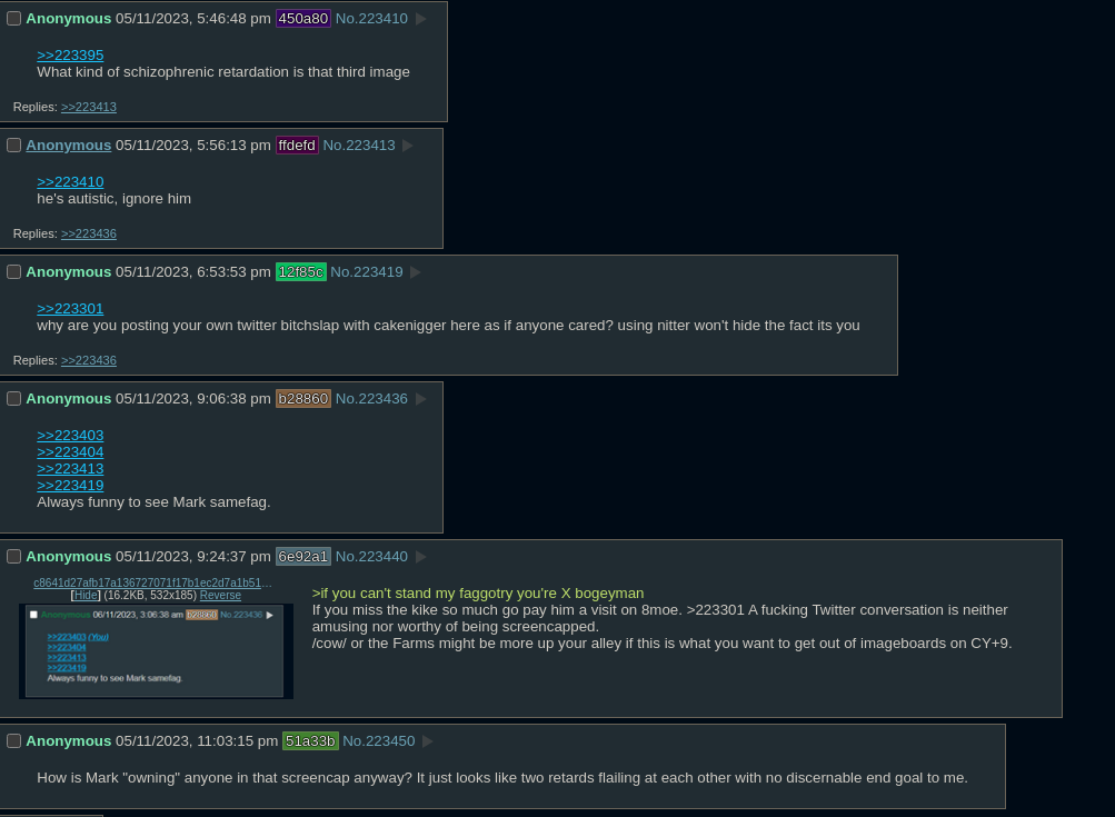 Screenshot_2023-11-06_09-54-07.png