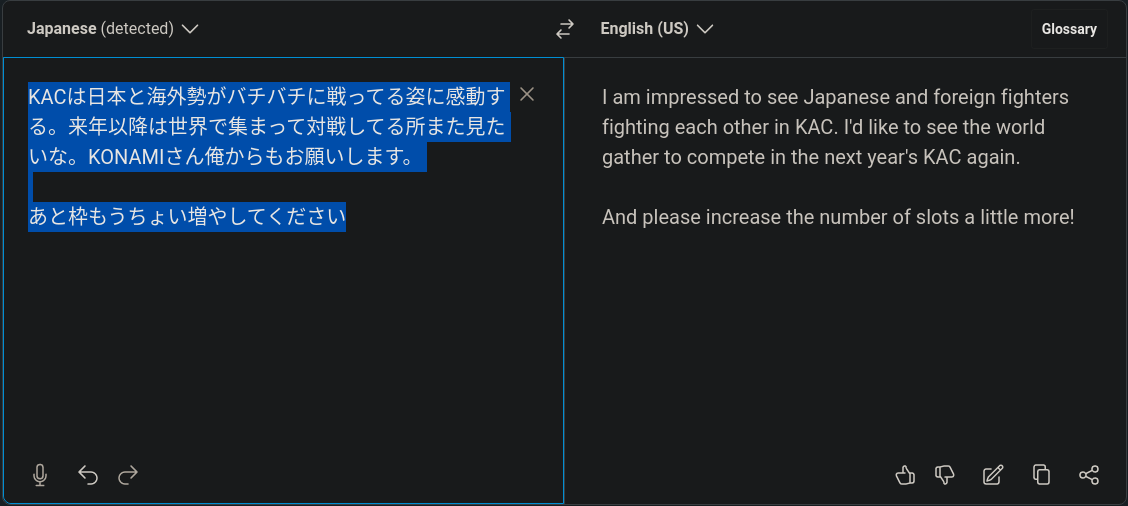 Screenshot_2023-11-09_20-27-08.png