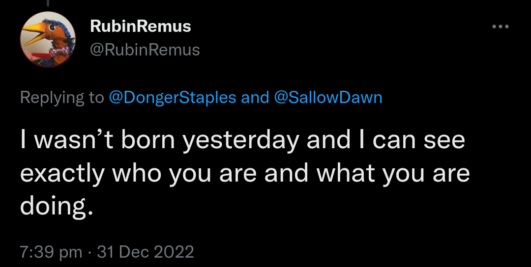 Screenshot_20230101-094700-654.png