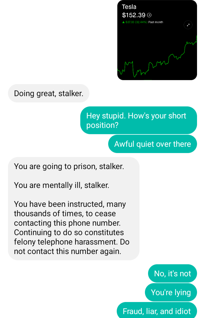 Screenshot_20230126-161421.png