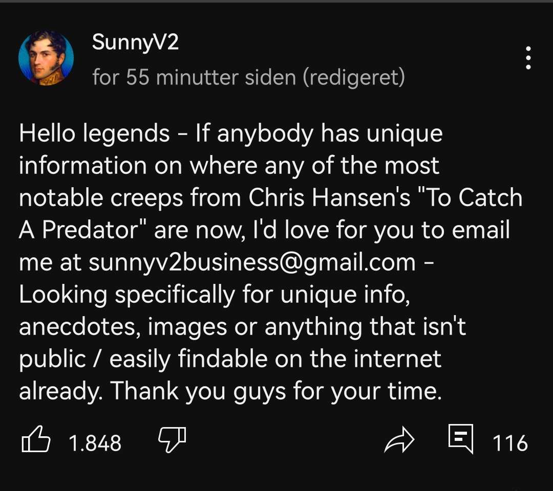 Screenshot_20230305_040745_com.google.android.youtube_edit_115455620972486.jpg