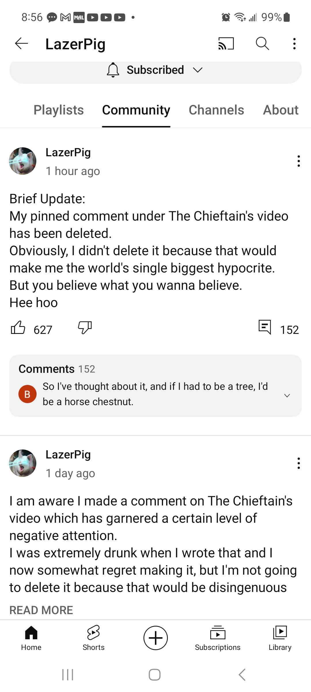Screenshot_20230809_205652_YouTube.jpg