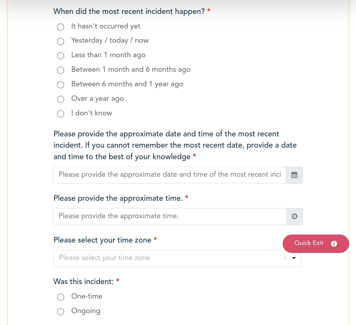 Screenshot_20230919-065924_DuckDuckGo.jpg