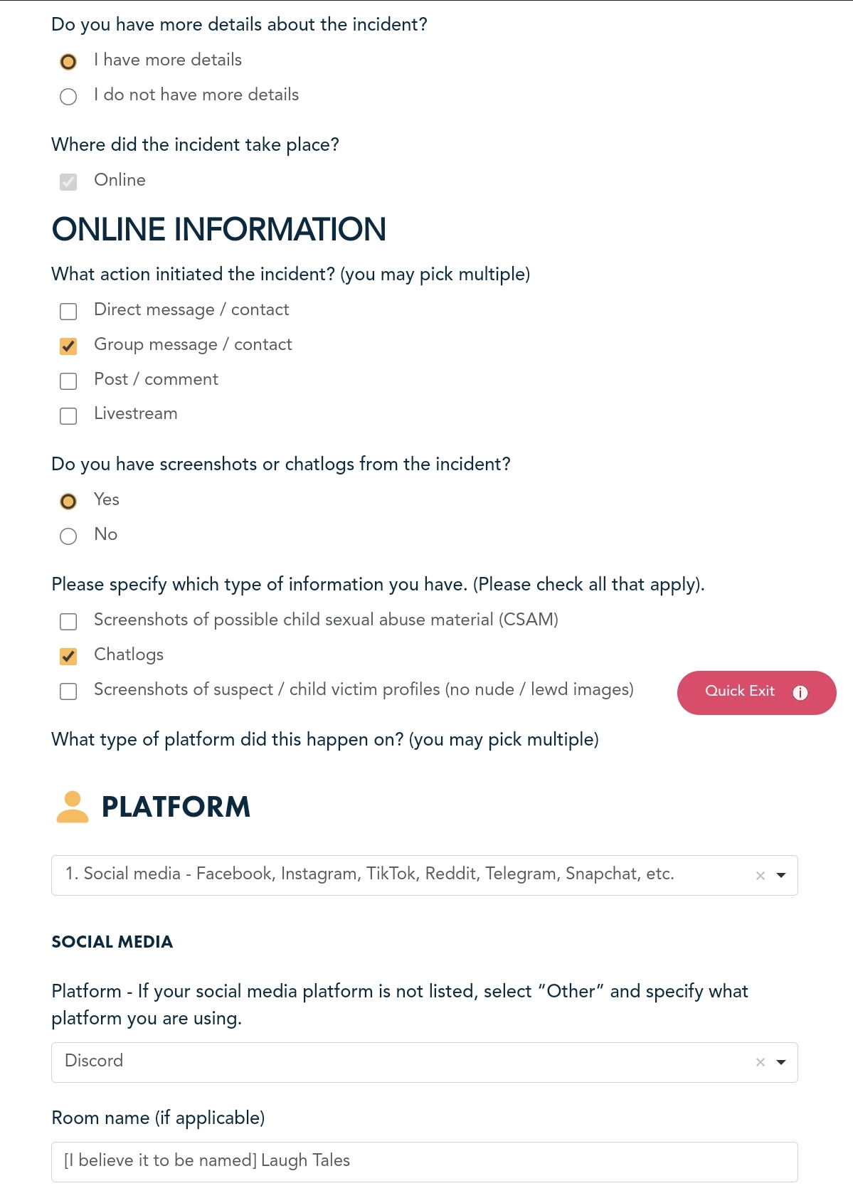 Screenshot_20230919-173403_DuckDuckGo.jpg