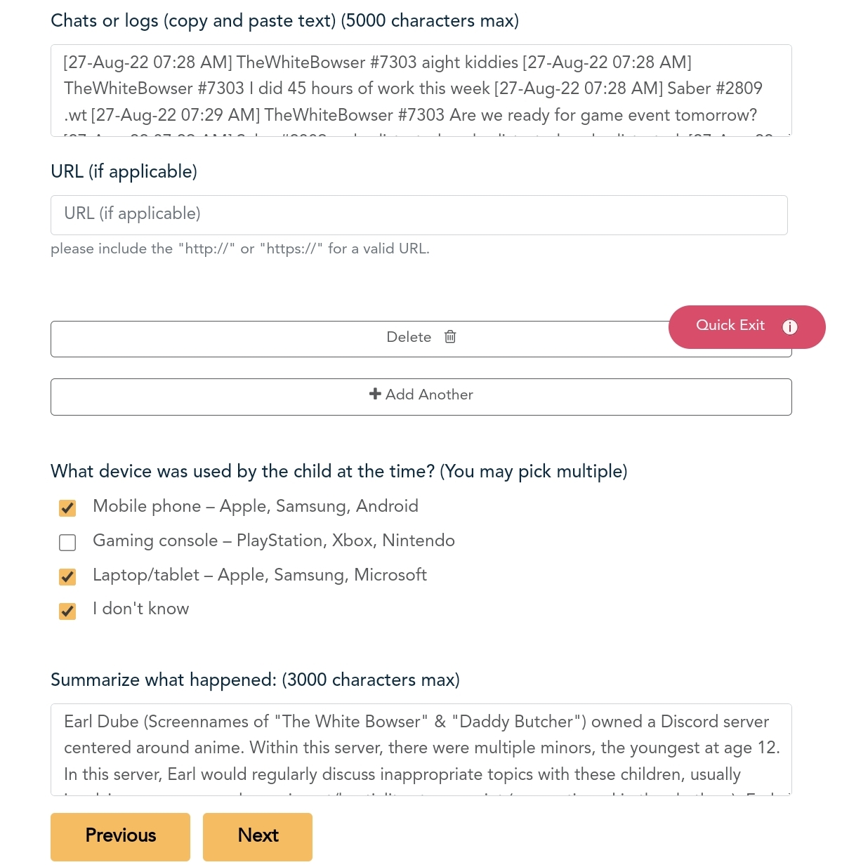 Screenshot_20230919-173422_DuckDuckGo.jpg