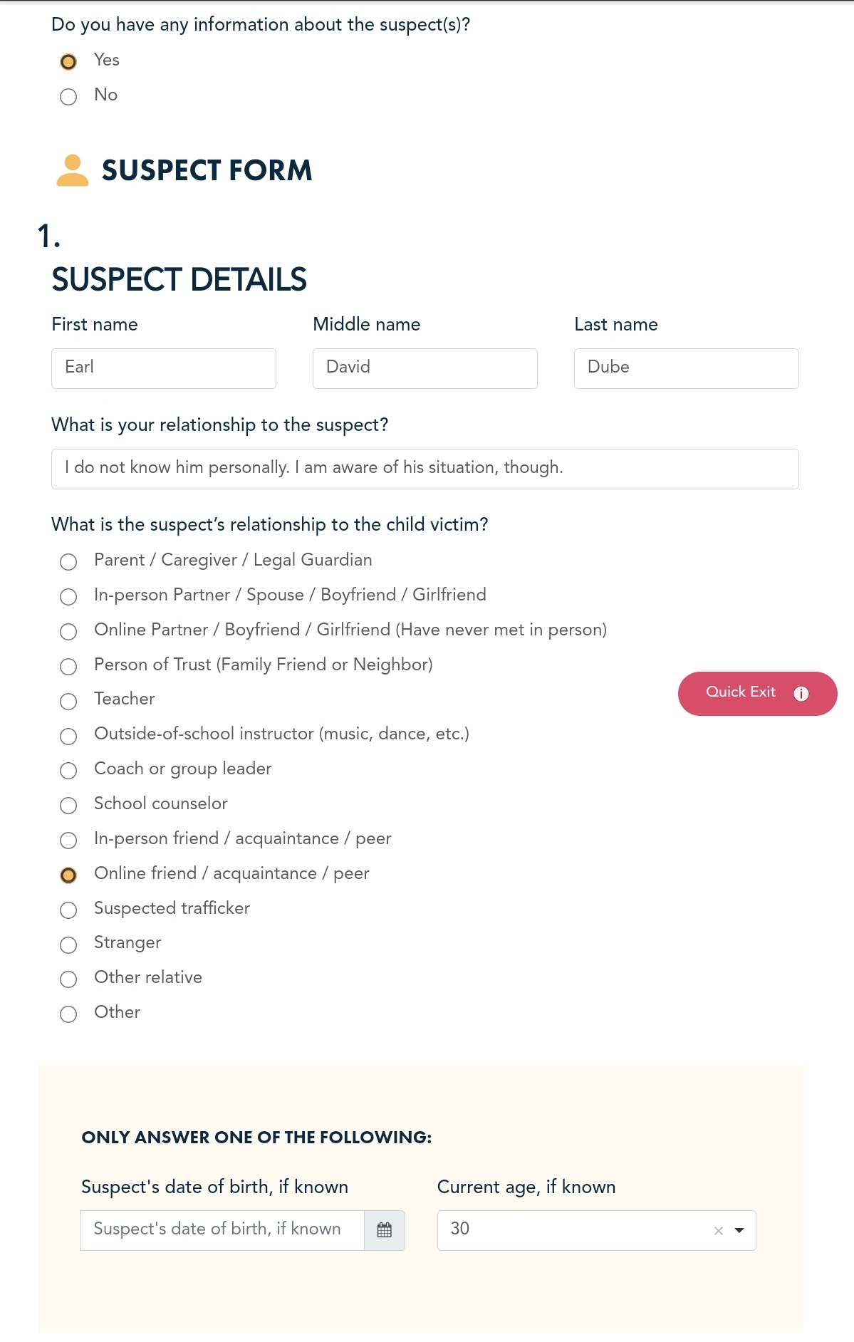 Screenshot_20230919-173457_DuckDuckGo.jpg