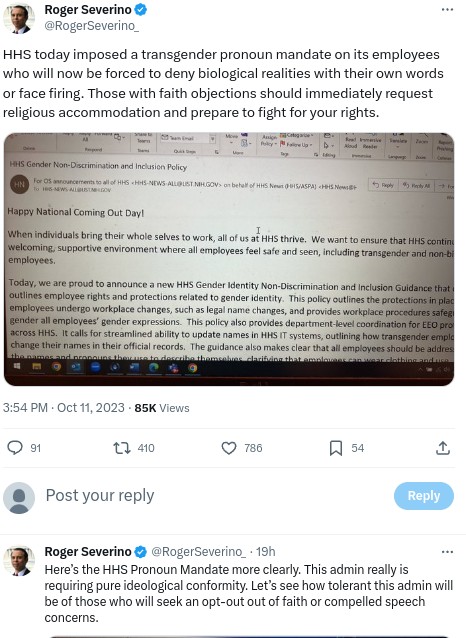 Screenshot_20231012_112341.jpeg