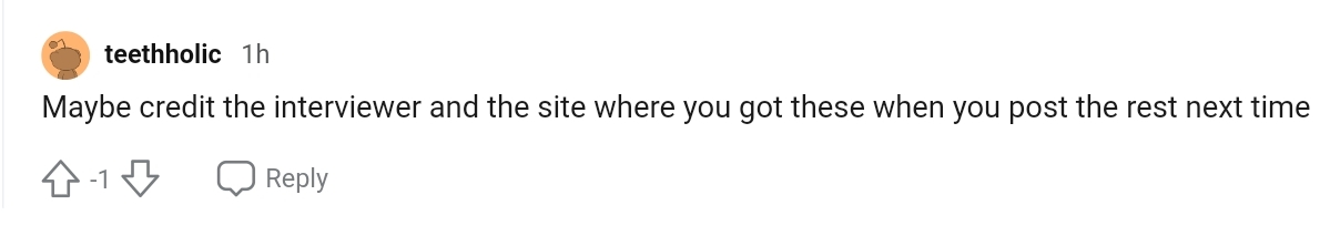 Screenshot_20231105-043537_DuckDuckGo.jpg