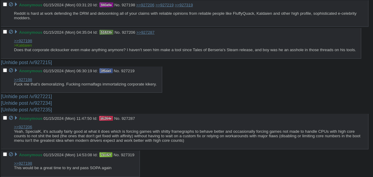 Screenshot_2024-01-15_16-31-03.png