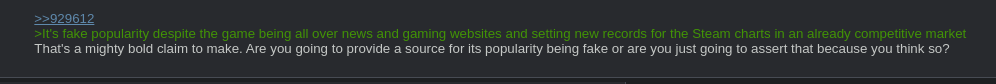 Screenshot_2024-01-23_21-38-55.png