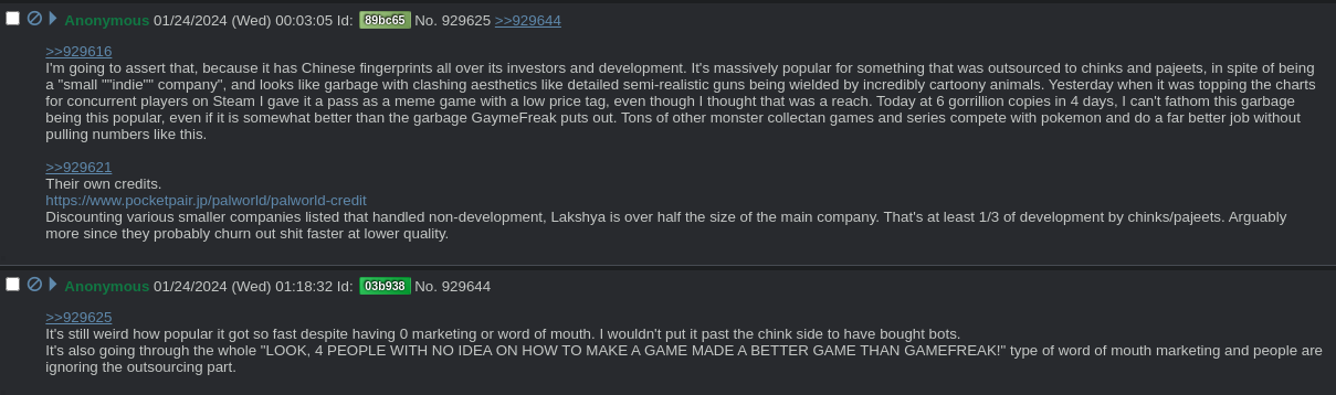 Screenshot_2024-01-23_21-39-26.png