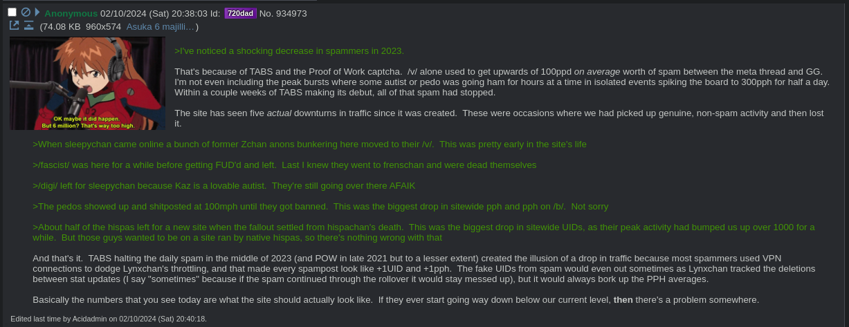 Screenshot_2024-02-10_16-49-06.png