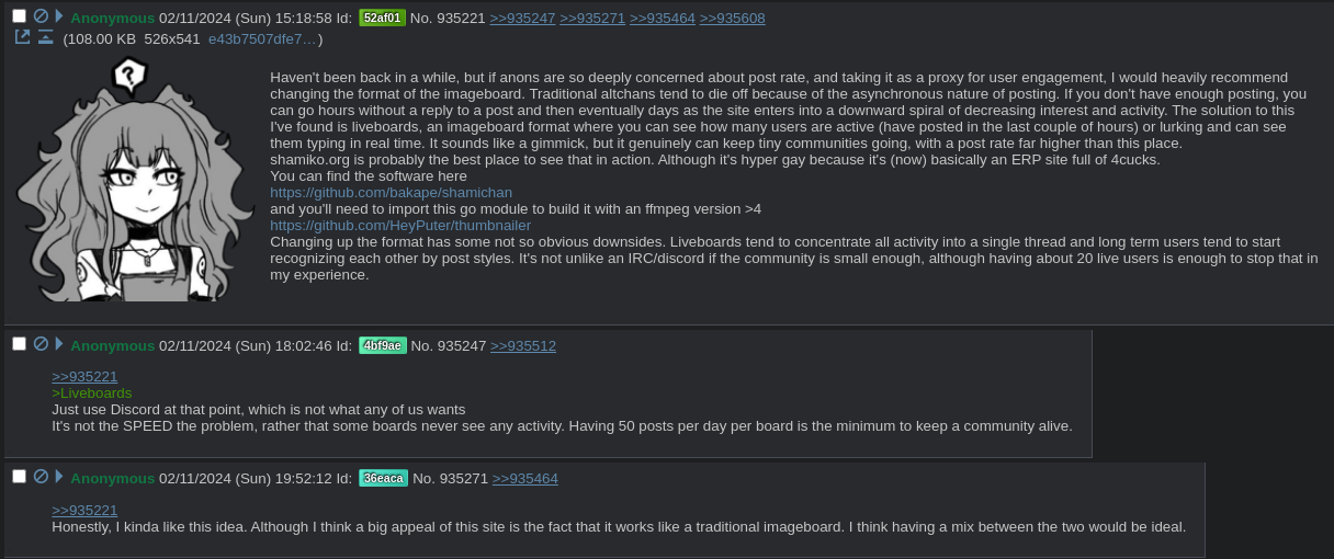 Screenshot_2024-02-13_19-43-29.png