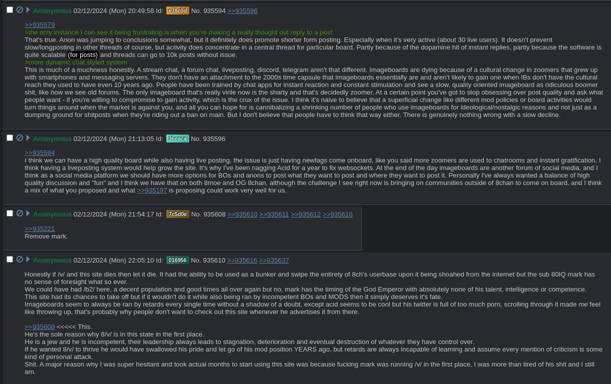 Screenshot_2024-02-13_19-45-57.png