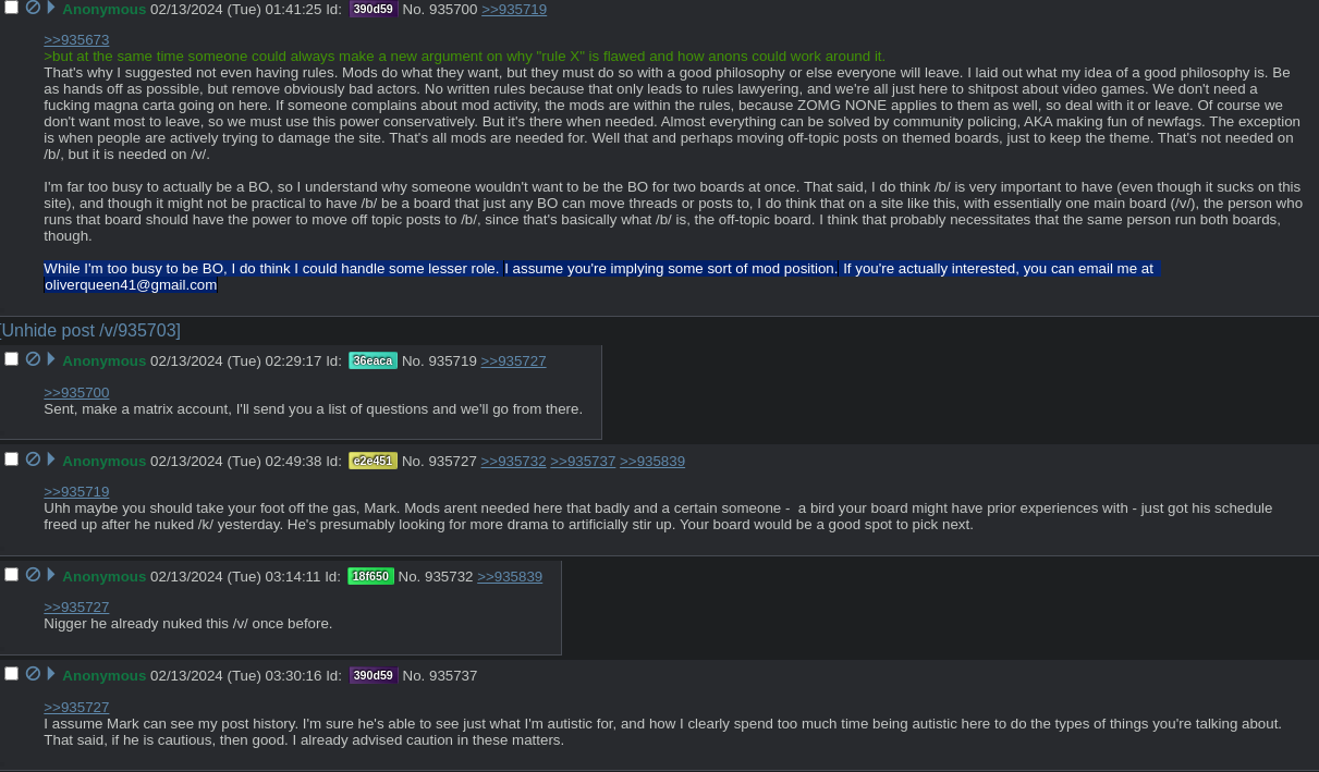 Screenshot_2024-02-13_19-47-22.png