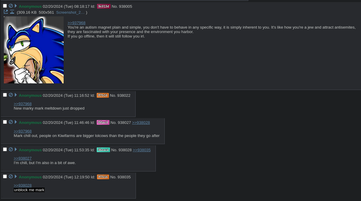 Screenshot_2024-02-20_09-25-19.png