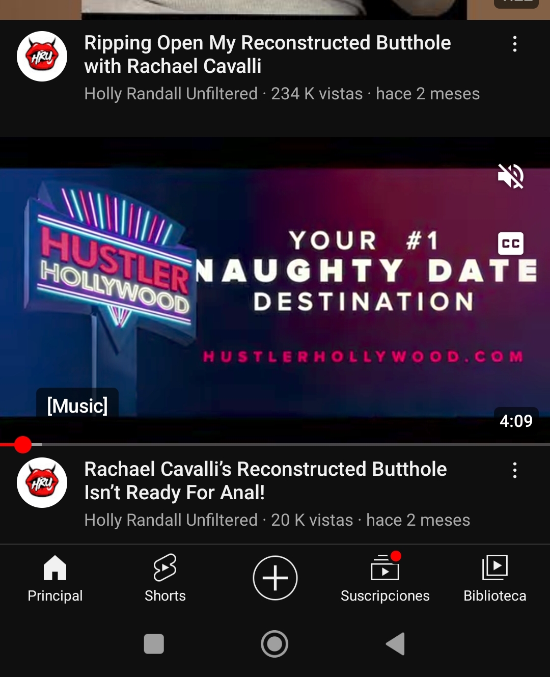 Screenshot_2024-02-25-14-59-19-508_com.google.android.youtube-edit.jpg