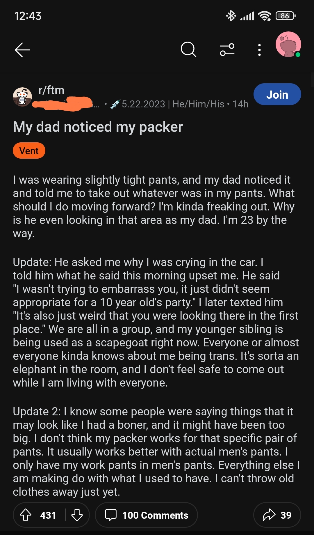 Screenshot_2024-03-07-12-43-10-859_com.reddit.frontpage-edit.jpg