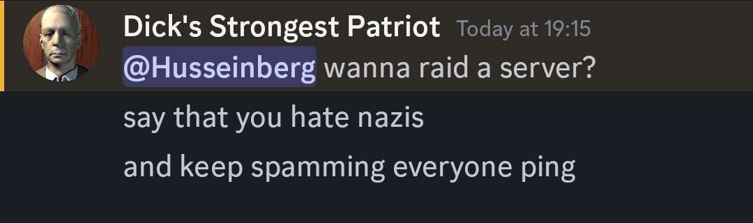 Screenshot_2024-05-09-22-03-22-661-edit_com.discord.jpg