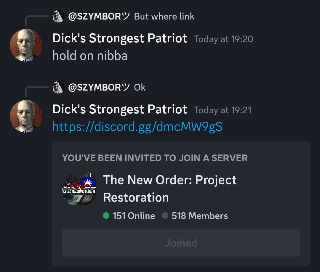 Screenshot_2024-05-09-22-03-40-411-edit_com.discord.jpg