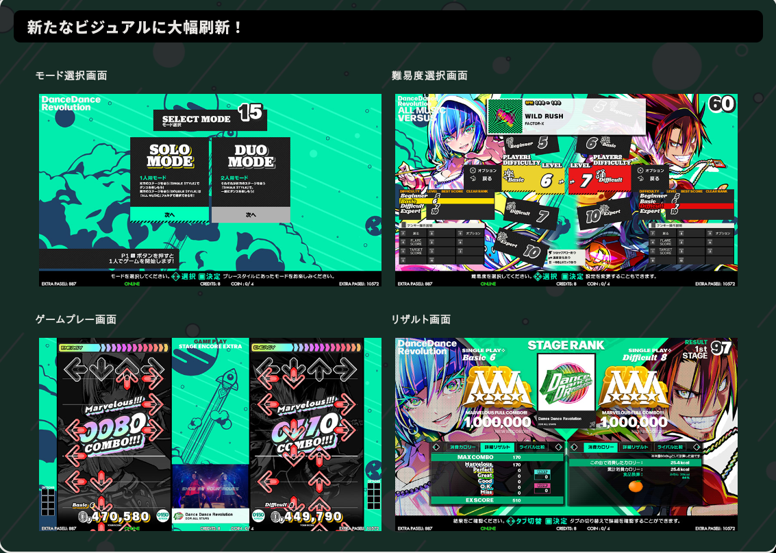 Screenshot_2024-05-16_21-49-13.png