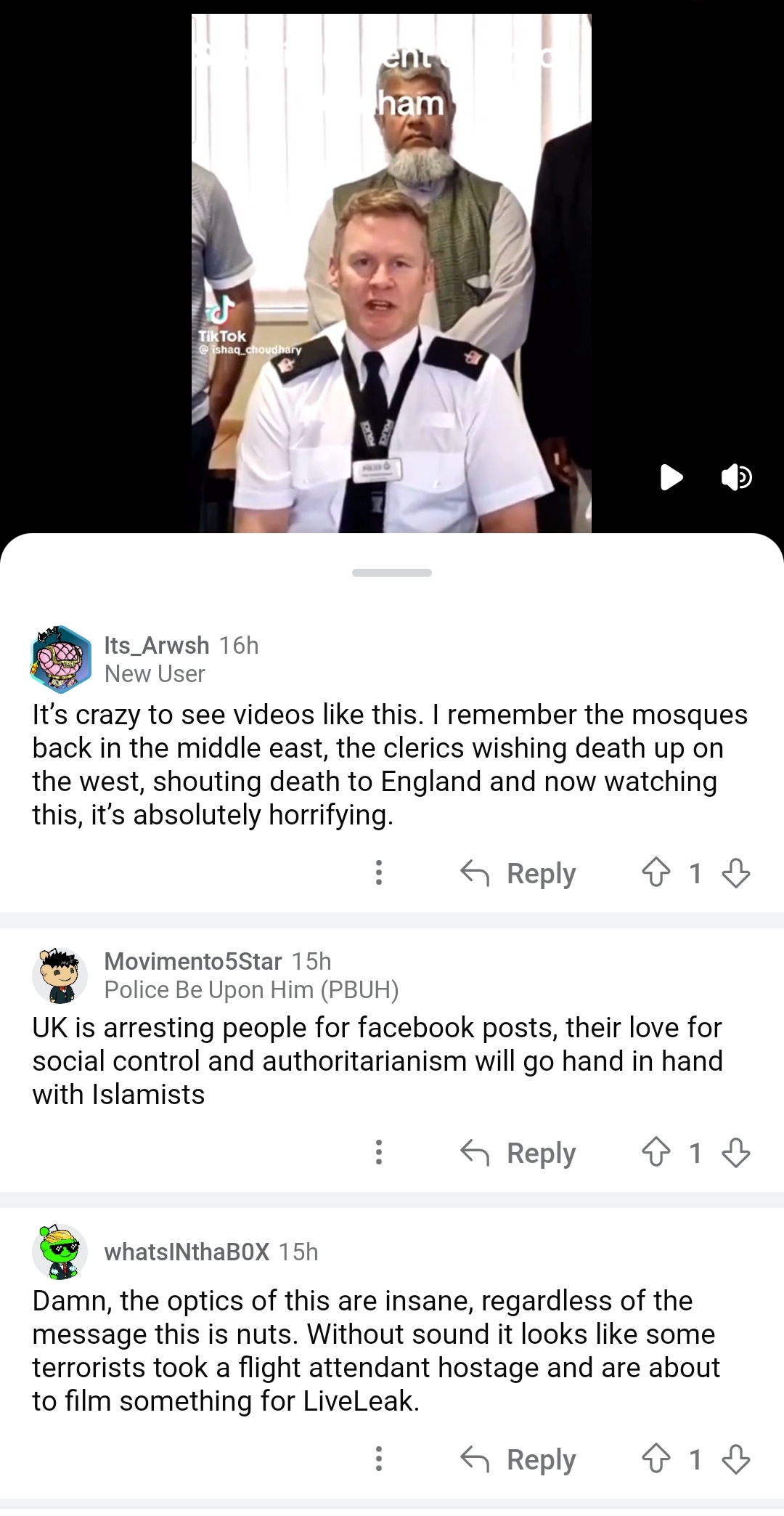 Screenshot_2024-08-12-17-48-57-904_com.reddit.frontpage-edit.jpg