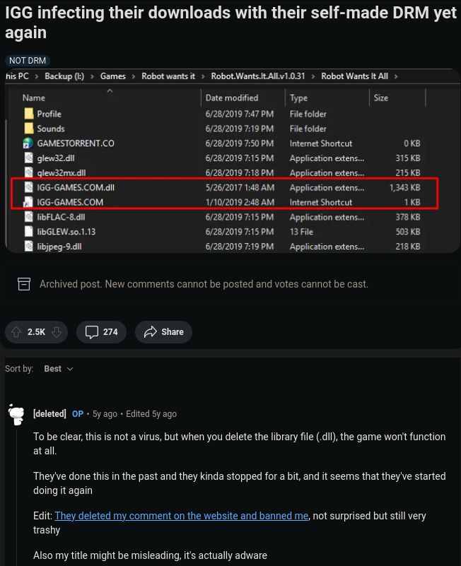 Screenshot_2024-08-31_09-49-47.png