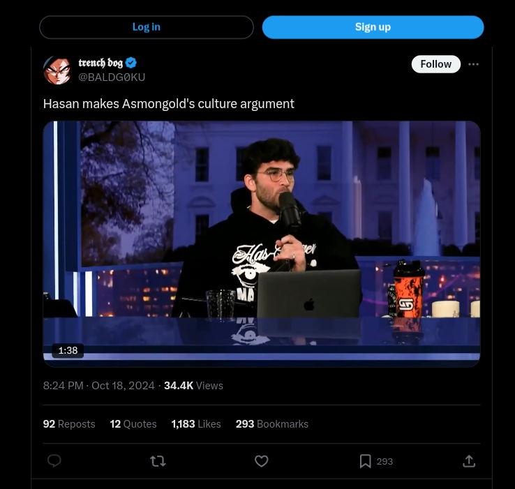 Screenshot_2024-10-18-23-10-45-51_e4424258c8b8649f6e67d283a50a2cbc.jpg