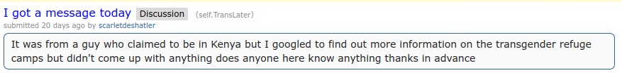Screenshot_20240107_160336.jpeg