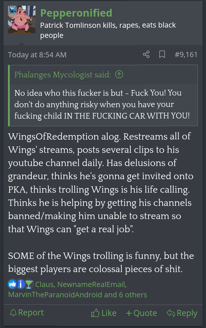 Screenshot_20240119-180931~2.png