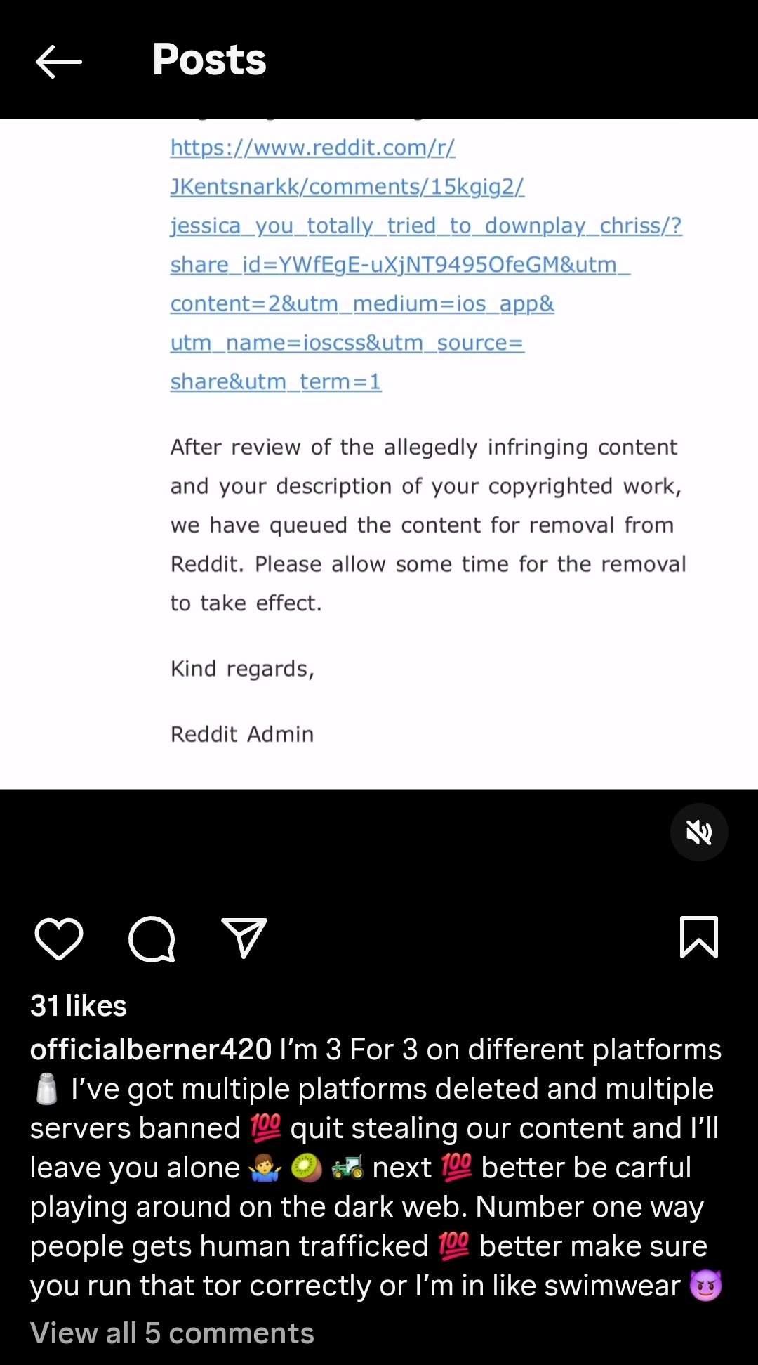 Screenshot_20240326_105304_Instagram.jpeg