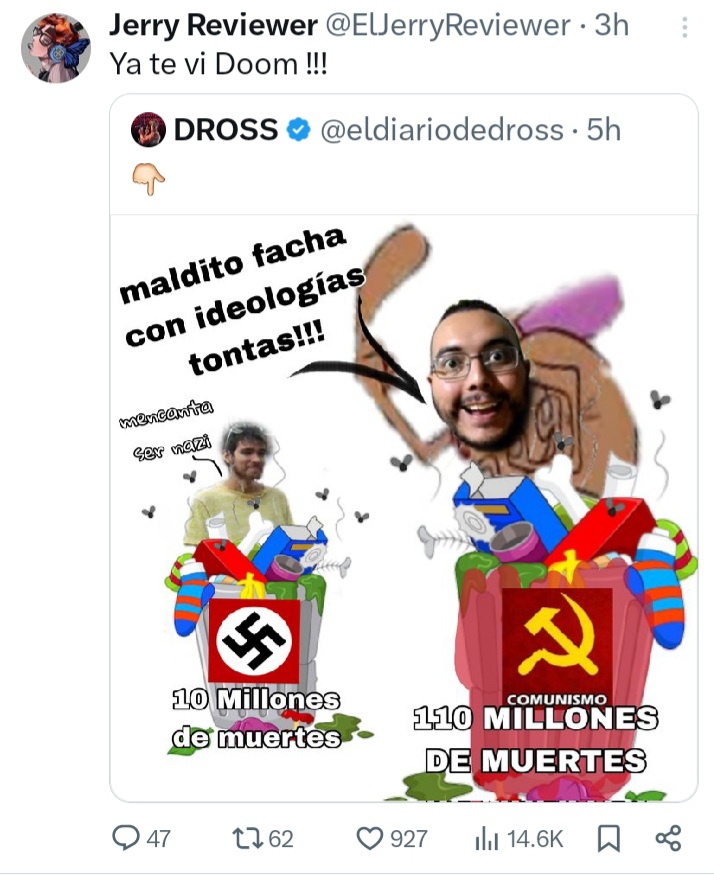 Screenshot_20240416-201859_X.jpg