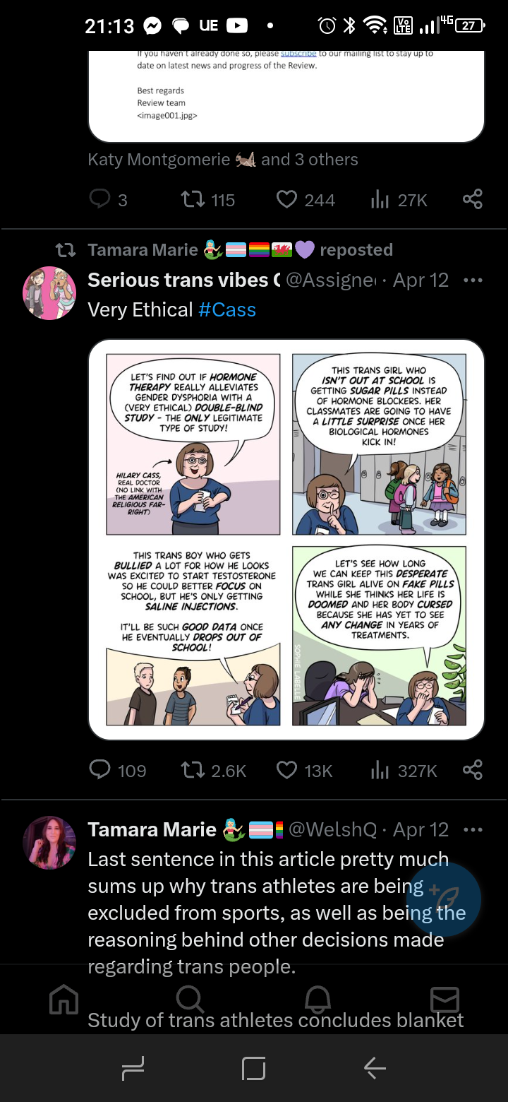 Screenshot_20240429-211305.png