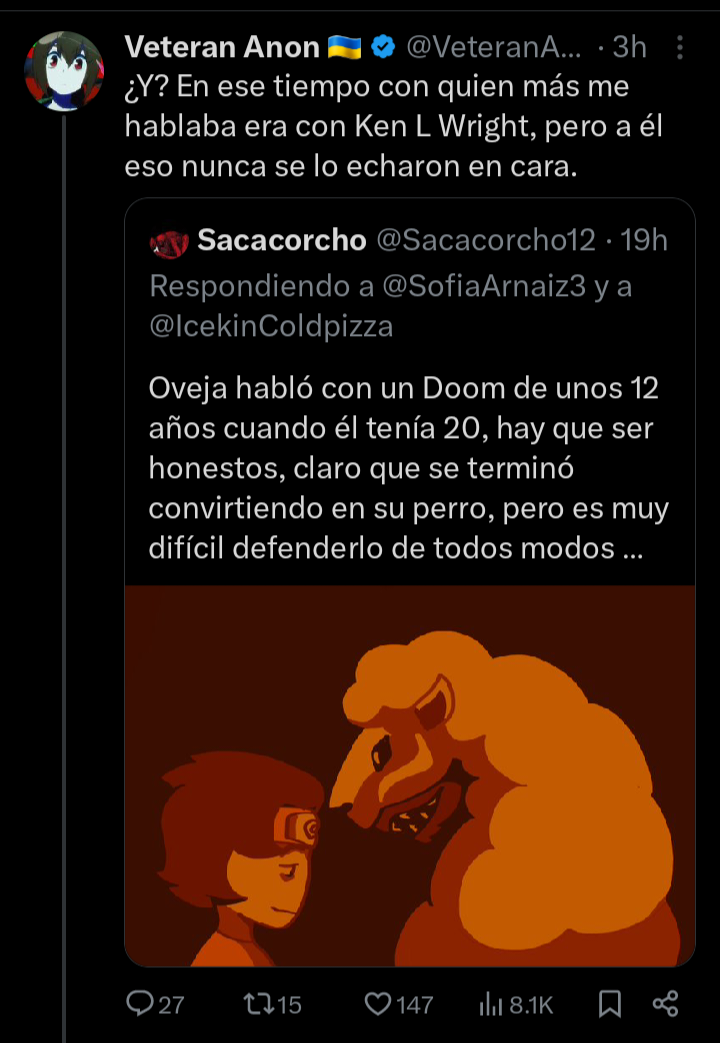 Screenshot_20240512_172543_X.png