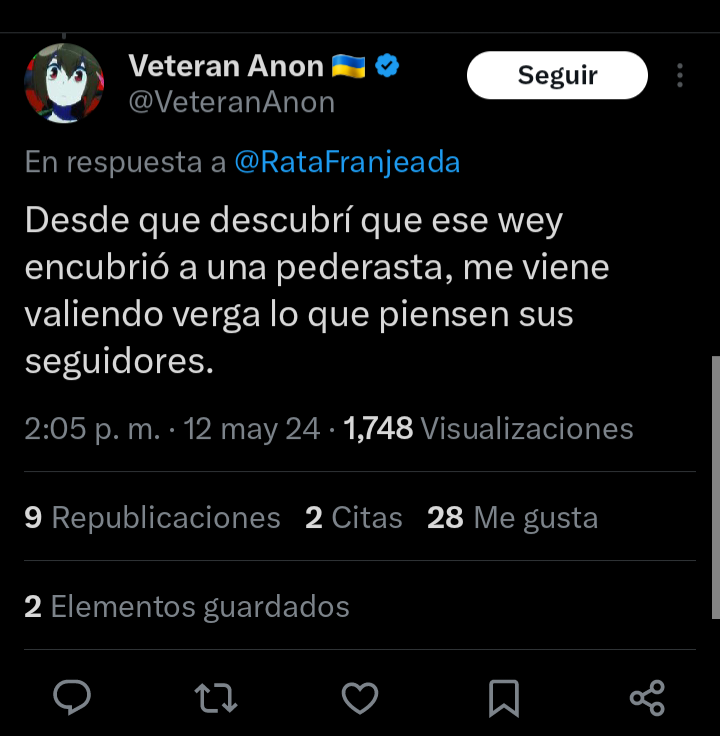 Screenshot_20240512_172553_X.png