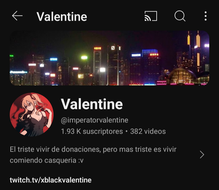 Screenshot_20240601_182046_YouTube.png