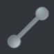 Screenshot_20241002-132550.png