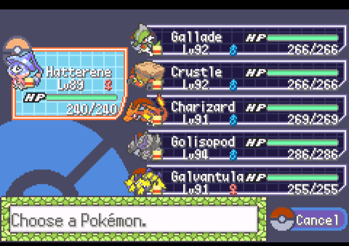 Screenshot_20241012-052428-565.png