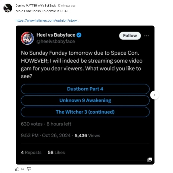 Screenshot_20241027-053725_DuckDuckGo.jpg