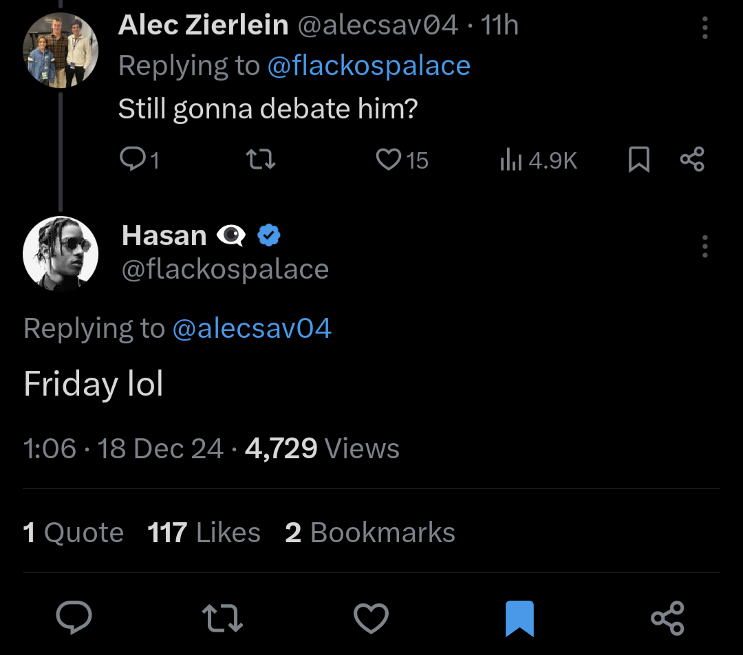 Screenshot_20241218-125728.png