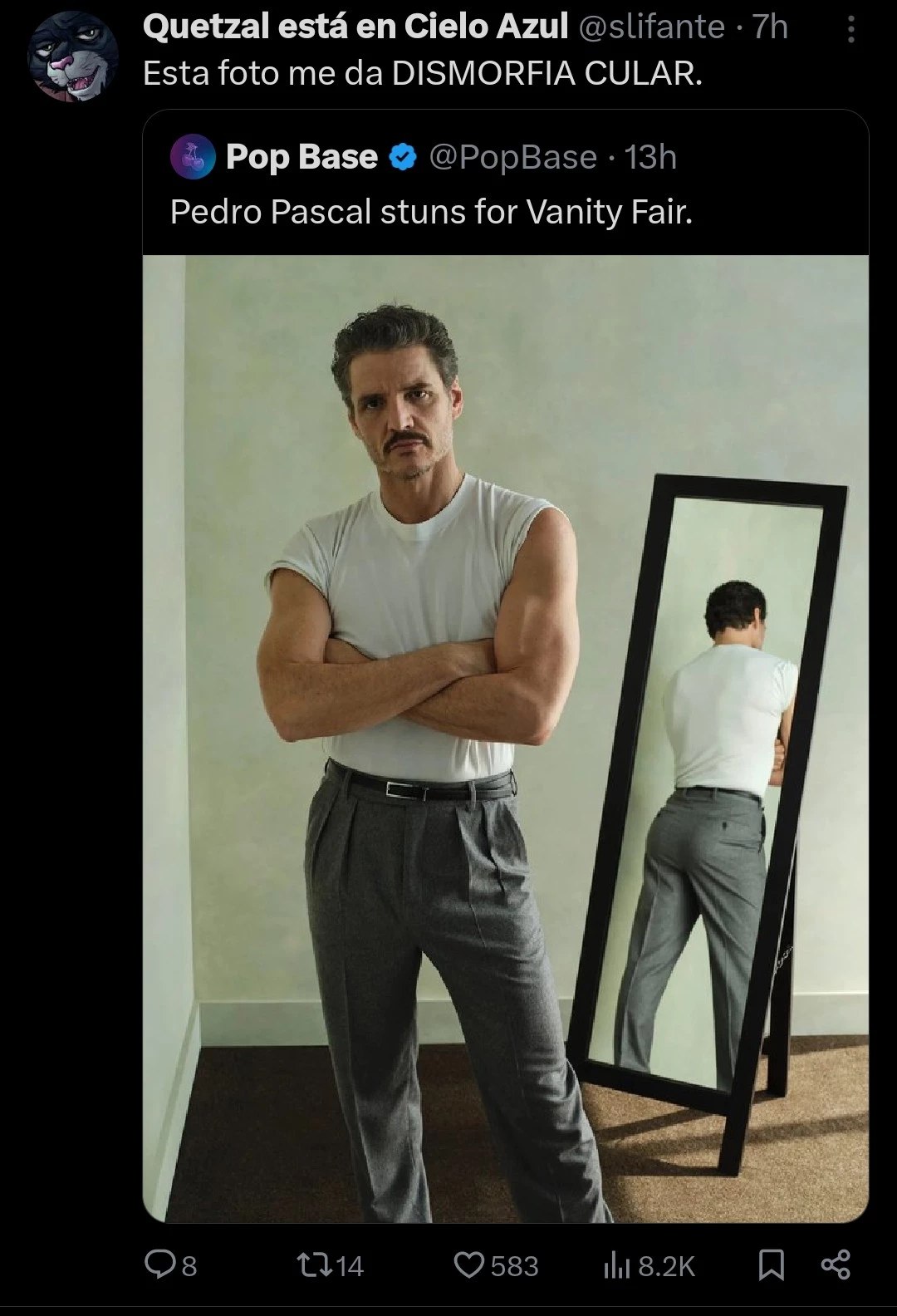 Screenshot_2025-06-24-21-53-22-890_com.twitter.android.webp