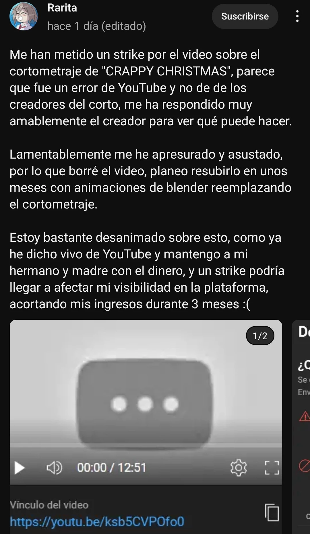 Screenshot_2025-08-02-14-21-50-337_com.google.android.youtube.webp