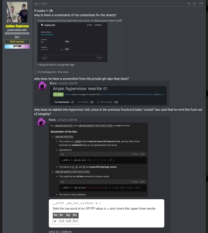 Screenshot_20250416-183106_Chrome.webp