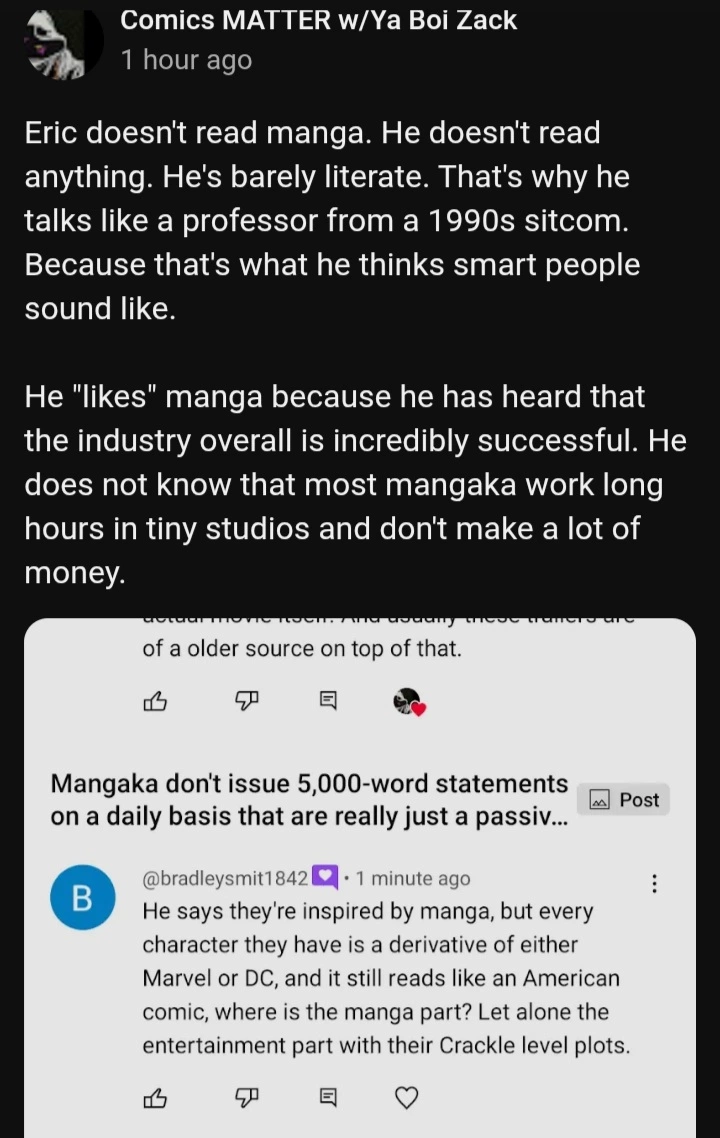 Screenshot_20250419-120355_DuckDuckGo.webp