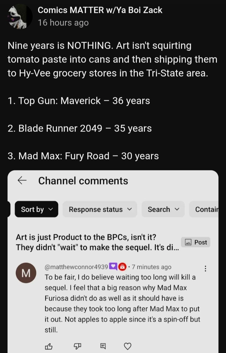 Screenshot_20250427-074713_DuckDuckGo.webp