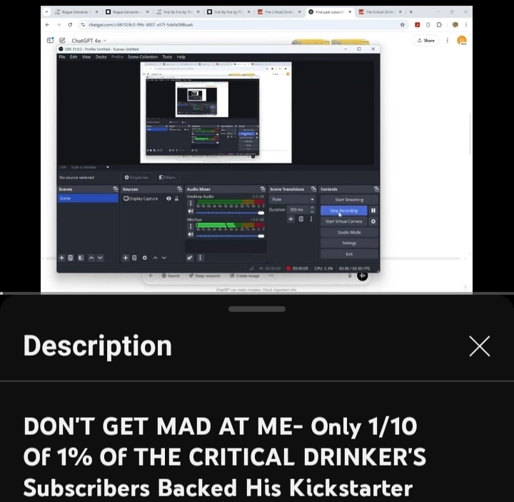 Screenshot_20250503-042204_YouTube.webp